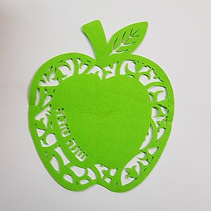 ���� ���� ���� - ��� ����  , 6 ��'