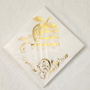 ����� ��� ��� - ��� , 16 ��'