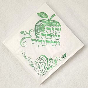 ����� ��� ��� - ���� , 16 ��'