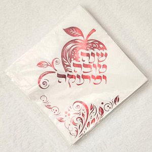 ����� ��� ��� - ���� , 16 ��'