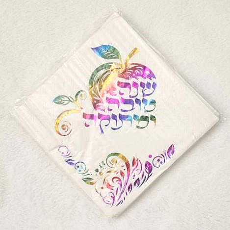 ����� ��� ��� - ������ , 16 ��