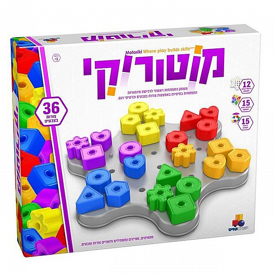 ���� ��������