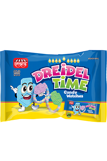 ���� ���� ������� ����� ������ , 12 ��