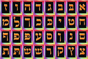 מדבקות אותיות מיוחדות , רקע שחור מדבקות אותיות מיוחדות , רקע שחור