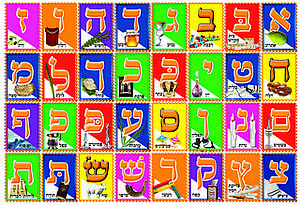 מדבקות אותיות מיוחדות , אות פותחת מדבקות אותיות מיוחדות , אות פותחת
