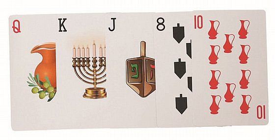 ���� ����� ���� - ����