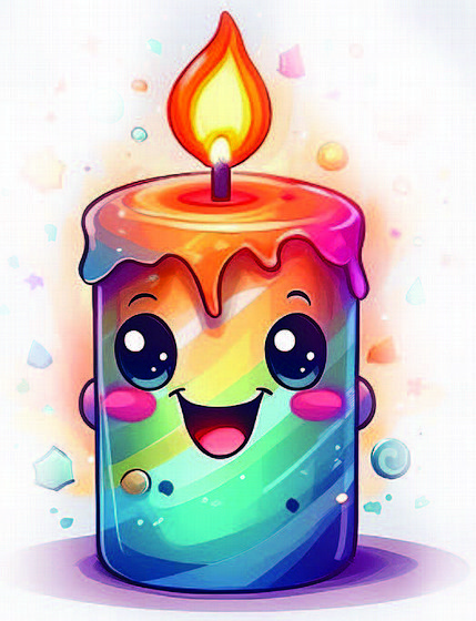 ����� �� ����� , 20 ��