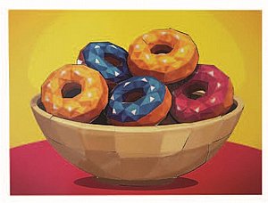 ����� ������ ������� - ��� ��������