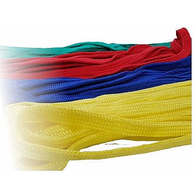 �� 4 ����� �����