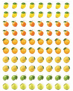 ������ ����� ��� - ��� , 10 ��