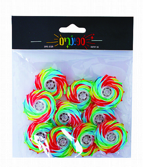 ���� ������� ������� - ��� 2 , 10 ��`