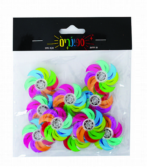 ���� ������� ������� - ��� 3 , 10 ��`