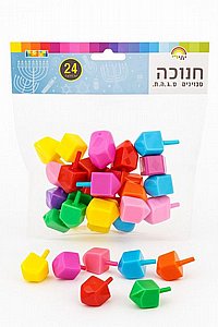 �������� ������ �������� , 24 ��'