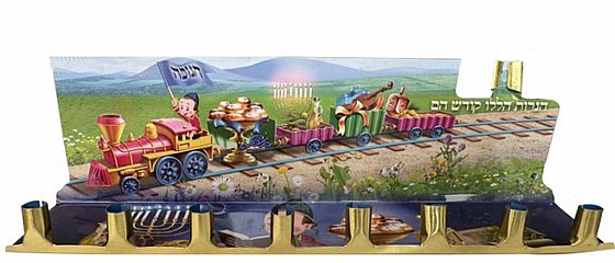 ������� ����� � ���� ����� ������� ������