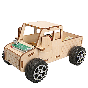 ���� ����� ��� � ����� ������ �����