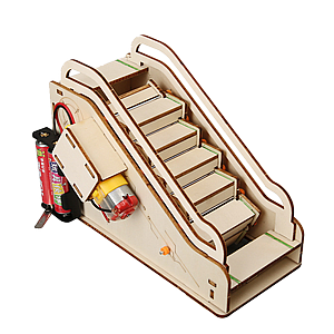 ���� ����� ������  ��� - ������ ����