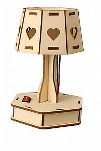 ���� ����� ������  ��� - ���� ������