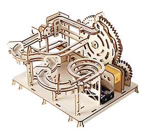 ���� ����� ������  ��� - ����