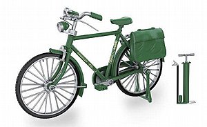 ���� ����� - ������� 