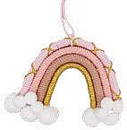 ���� ����� ����� - ��� ����