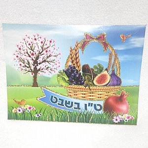 ���� �''� ���� �����