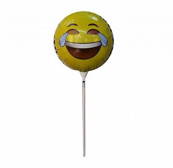 ���� ����� ���- 2 ��