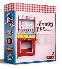 ���� ������ ���