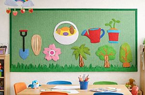 ���� ����� �''� ���� ��� ���