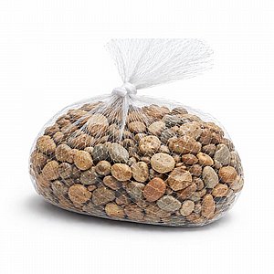 אבני נחל ברשת אבני נחל ברשת