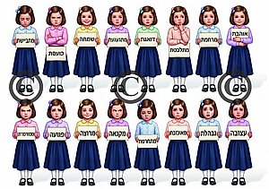 ���� ����� ���� 