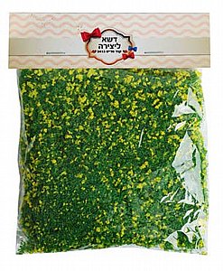 ��� ���� ���� ������ , 25 ���