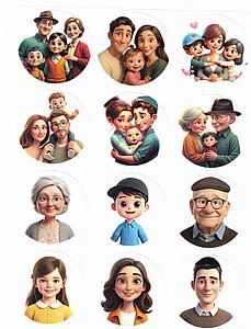 ������ ���� ������ , 10  ��