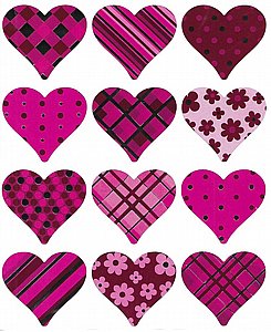 ������ �� ���� ���� ����� , 10 ��