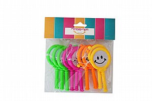 ���� ��� ������ , 10 ��'