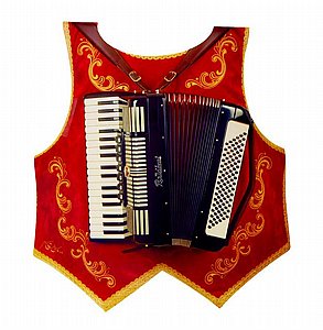 ���� ������ ���� 