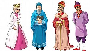 ���� ����� ��� - ������ ������ 