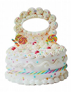 ���� ������ ���� ���