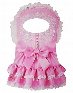 ���� ������ ���� / ����� 