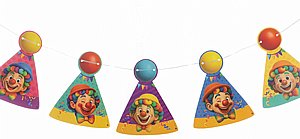 ����� ����� ���� , ����� � 3 ���