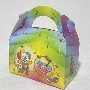 מארז לממתקים גדולה לפורים , 20 יח' מארז לממתקים גדולה לפורים , 20 יח'