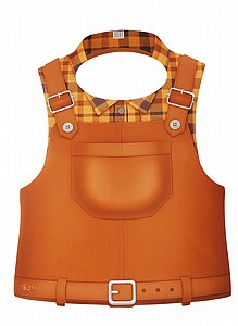 ���� ������� ��� ����� 