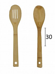 ��� ���� ��