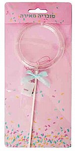 ���� ������ ������� - ������ ����� , ����� ������