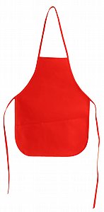 ���� ���� �����