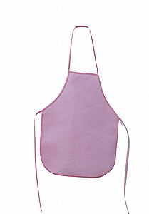 ���� ���� �����