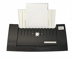 ����� ������� Power PRO 777