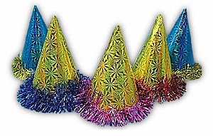 ���� ���� ��� , 12 ��'