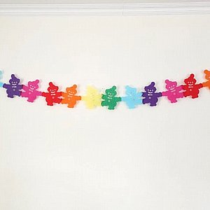 ����� ������ ���� ����� � 3 ���