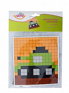 ���� ����� �''� ������ - ���