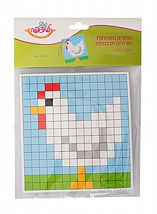 ���� ����� �''� ������ - �������